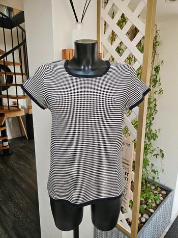 Esprit blouse t-shirt taille XL
