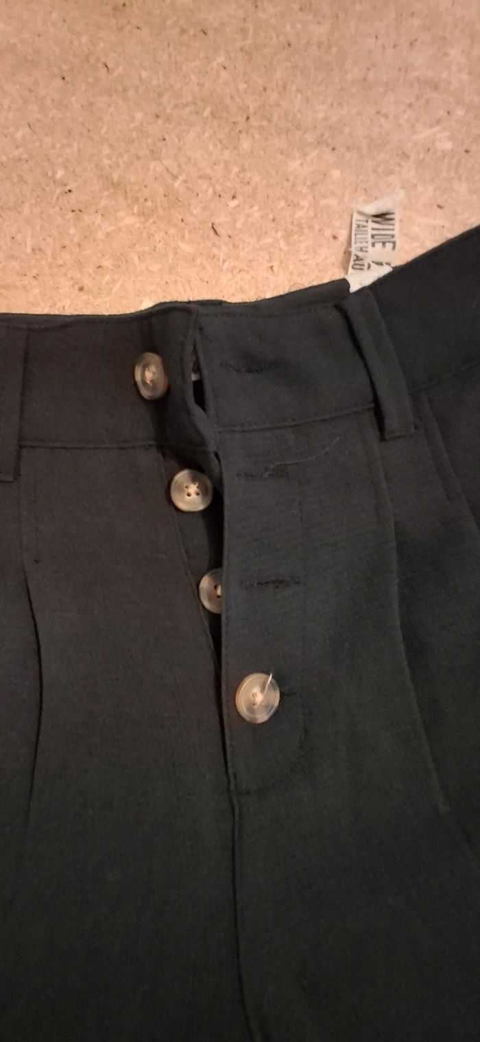Pantalon fluide neuf - photo numéro 4