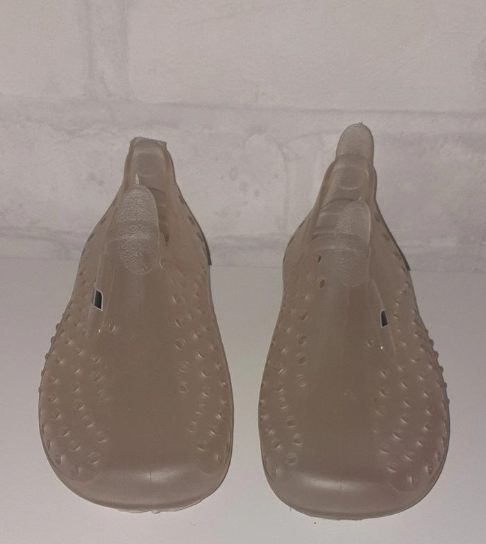 Chaussures aquatiques pointure 29 Arena - photo numéro 2