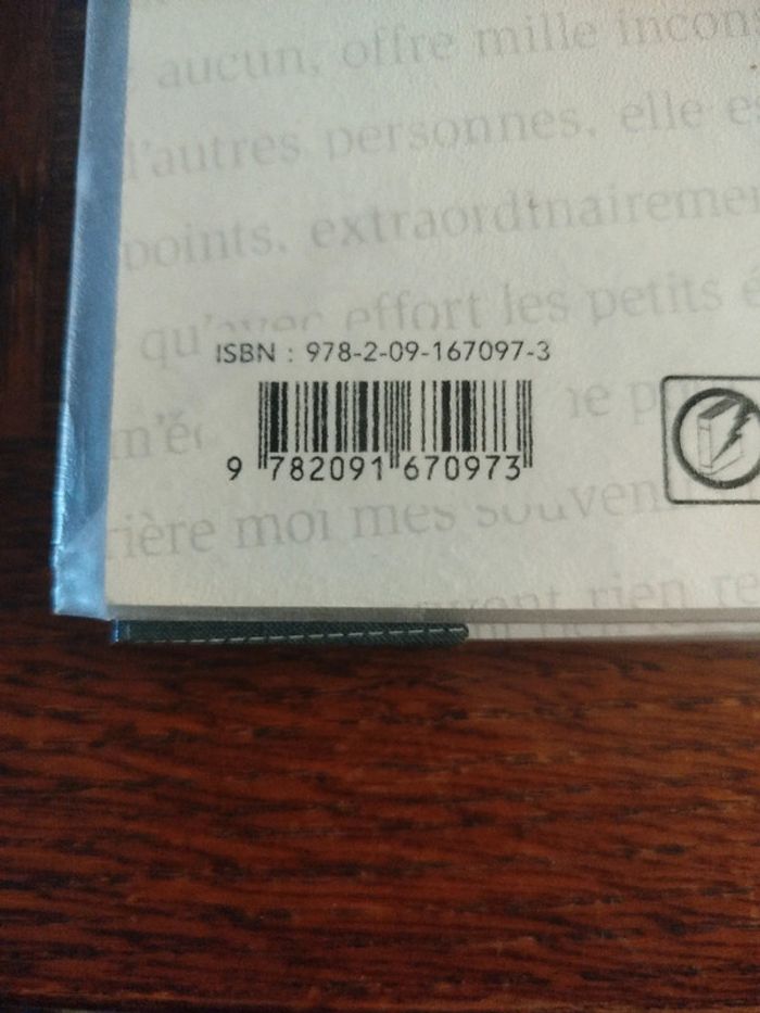 Méthode et technique français au lycée - photo numéro 3