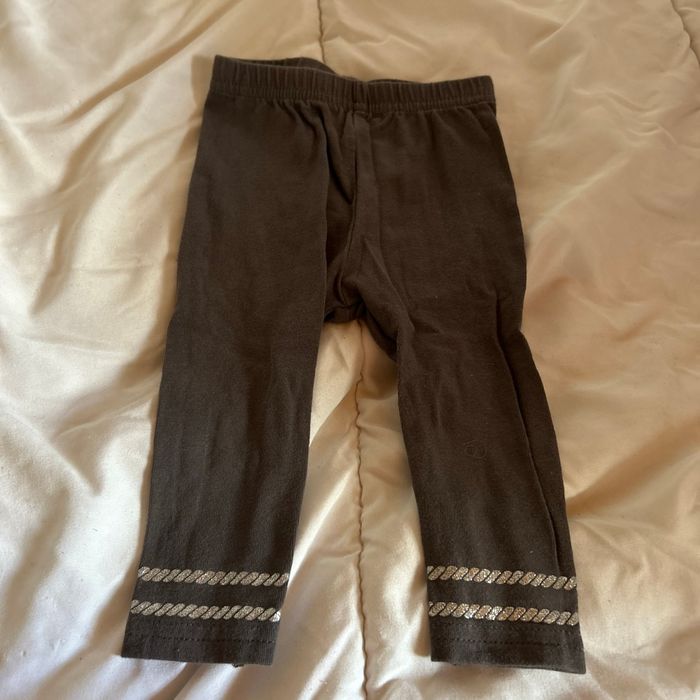 leggings