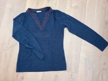 Pull Marine