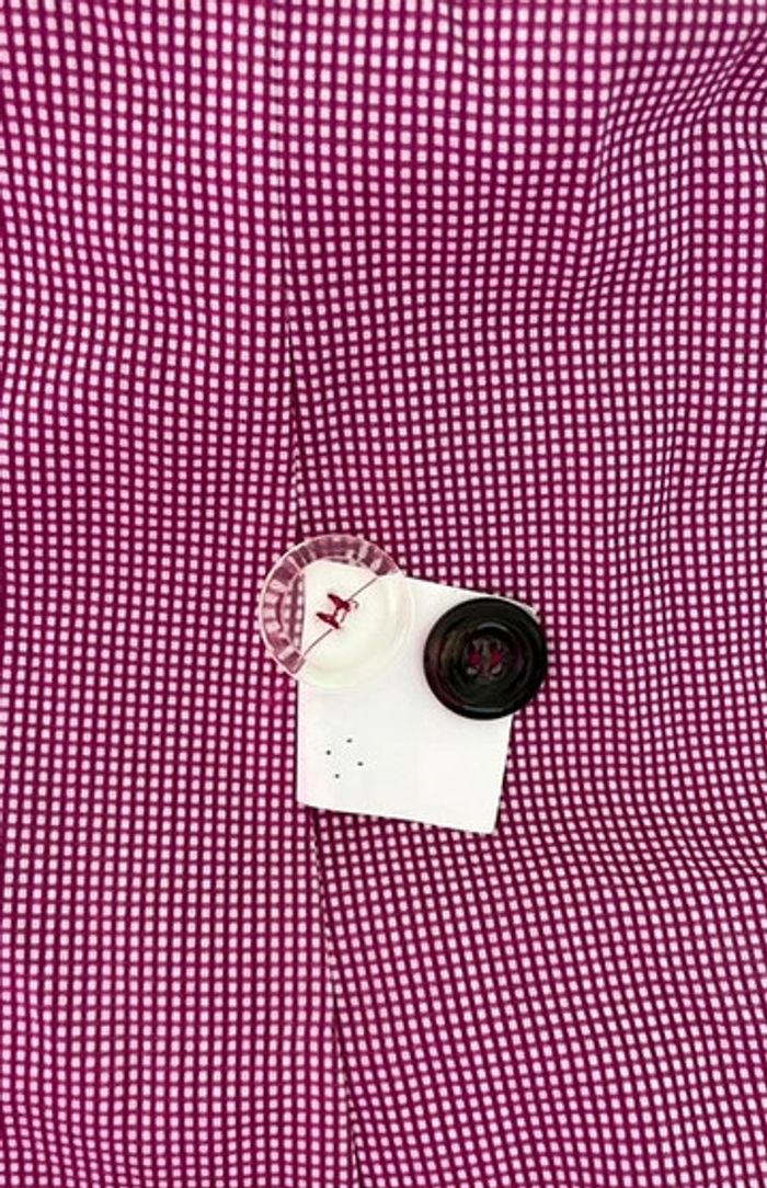 Trench court rose Armor Lux - photo numéro 6