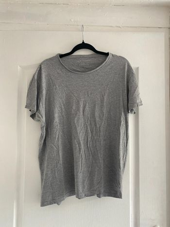 T-shirt homme