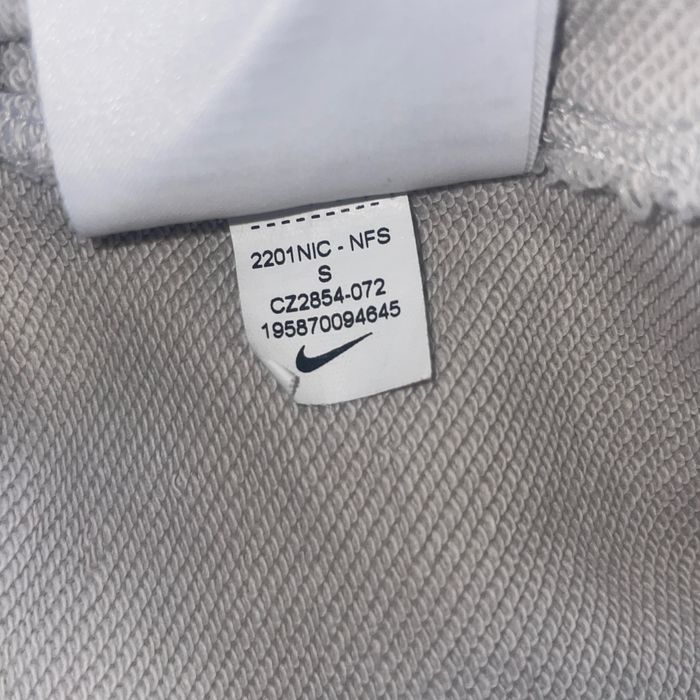 Jogging nike - photo numéro 7