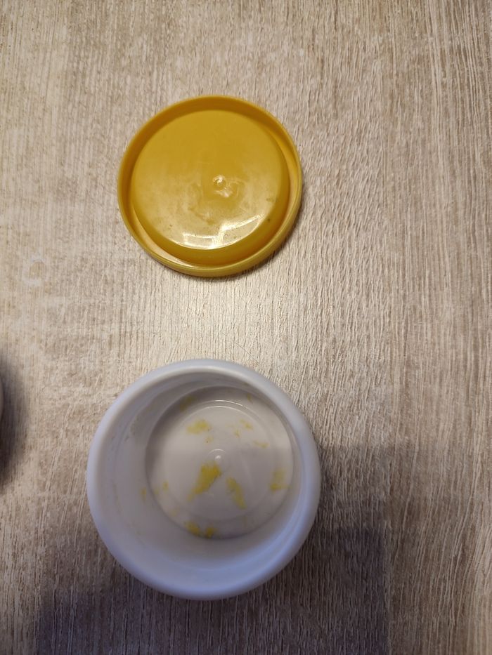 Cuisine de Barbie - photo numéro 10