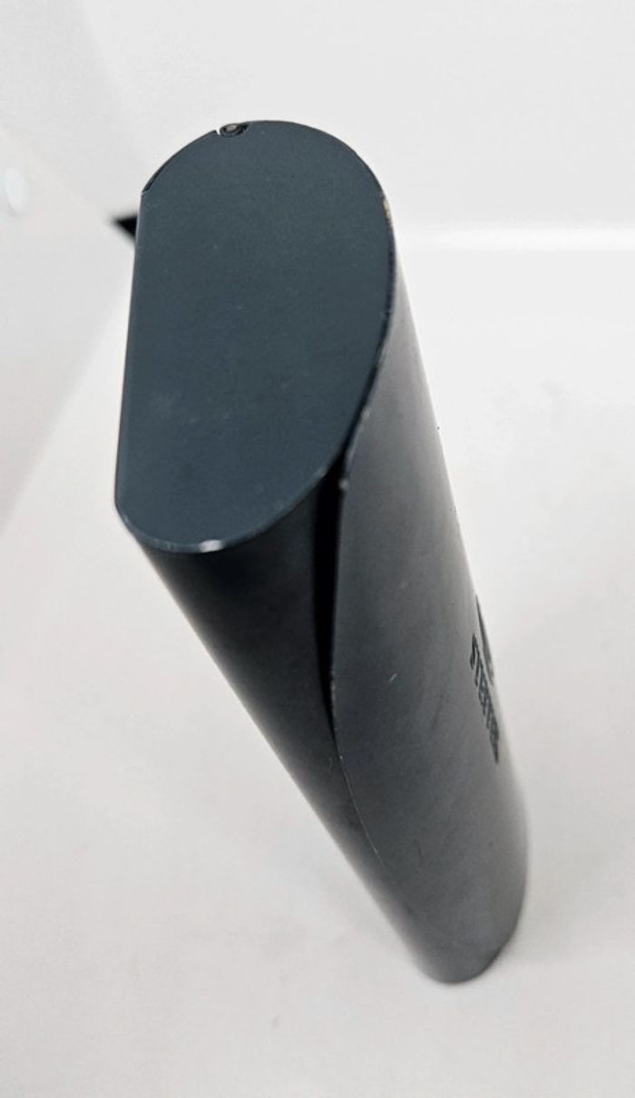 Étui à lunette.
Stepper.
Métallique. - photo numéro 6