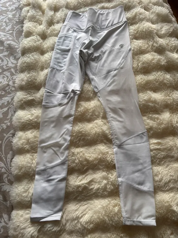 Ensemble vêtement de sport Oceans Apart - photo numéro 15