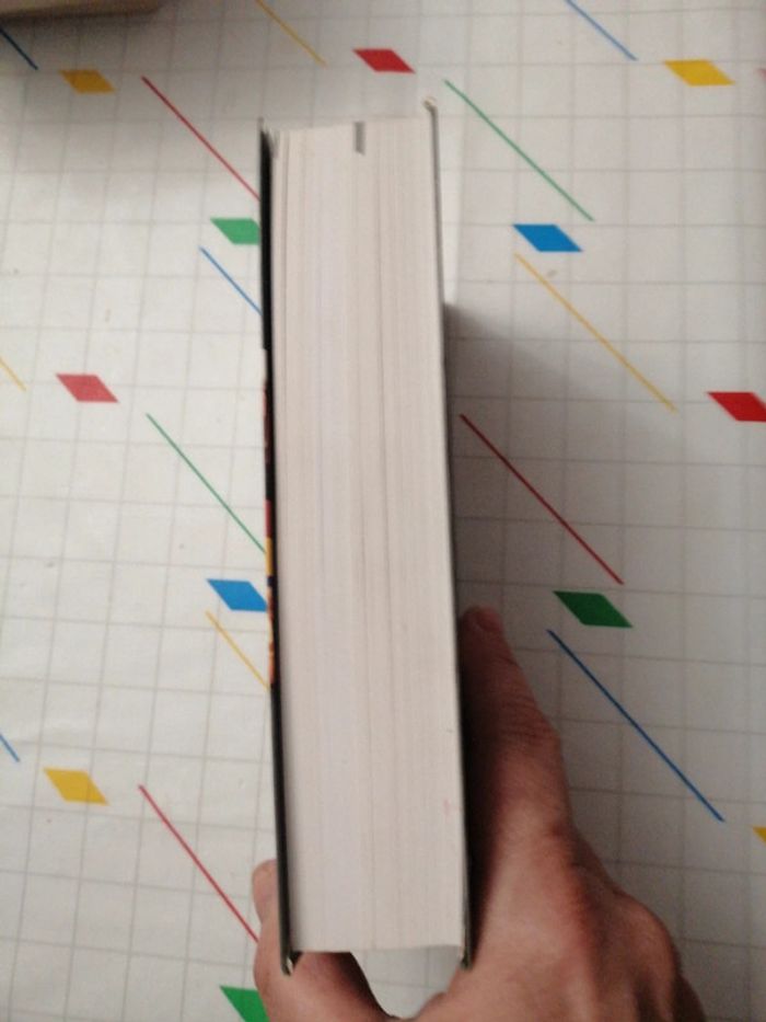 Dictionnaire - photo numéro 4