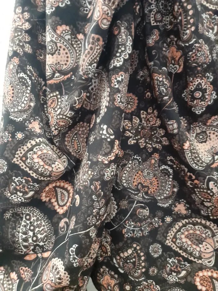 Blouse - photo numéro 3