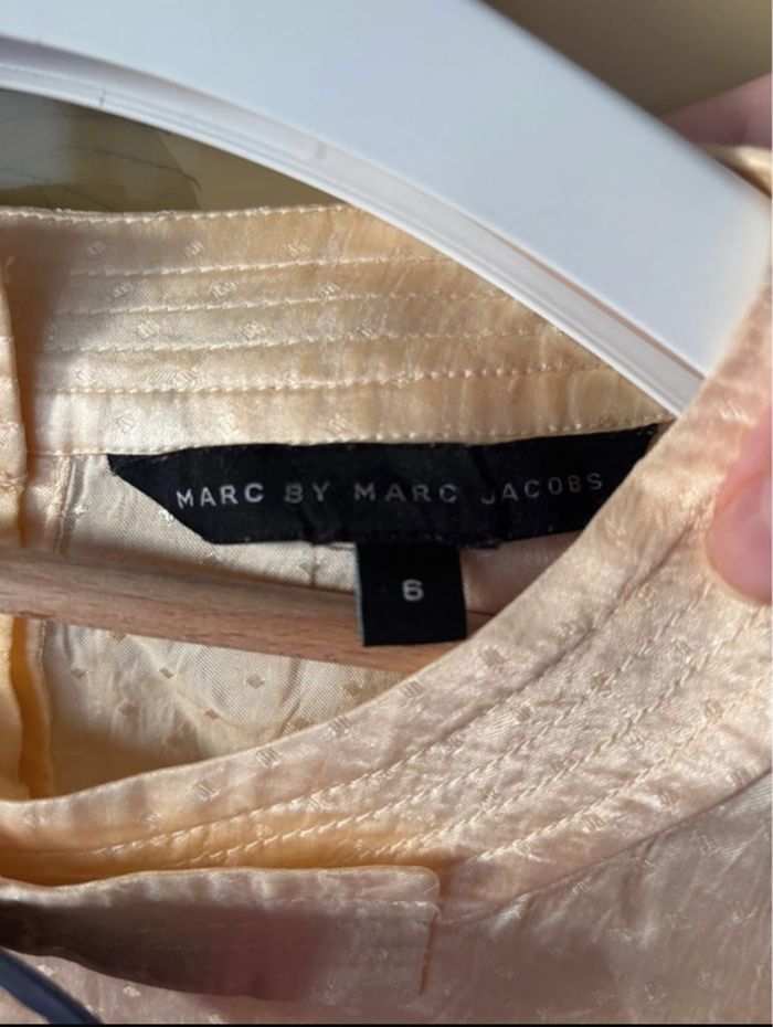 Mouse Marc Jacobs - photo numéro 4