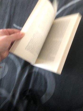 Livre le poète de Gaza