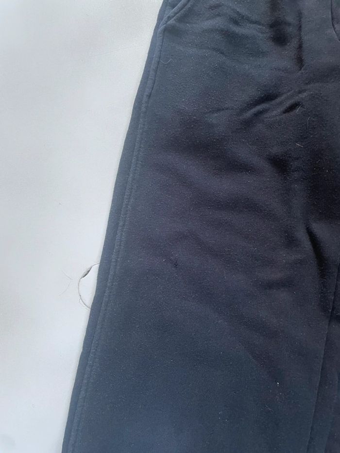 Ensemble jogging Zara fille - photo numéro 8