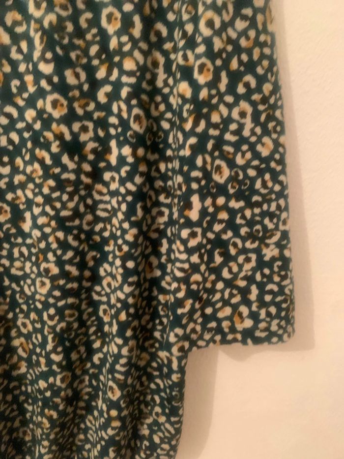 haut femme leger - photo numéro 4