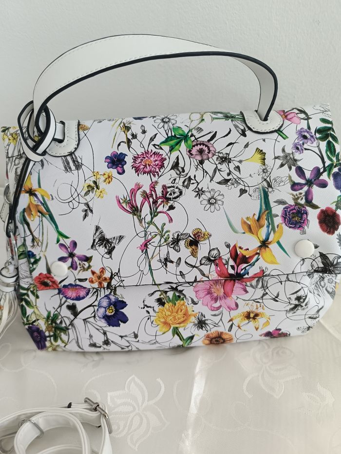 Sac à main - photo numéro 2