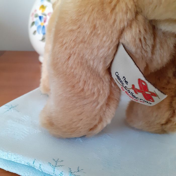 Peluche Lionceau - photo numéro 8