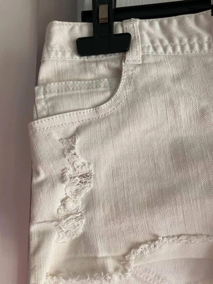 Short - photo numéro 7