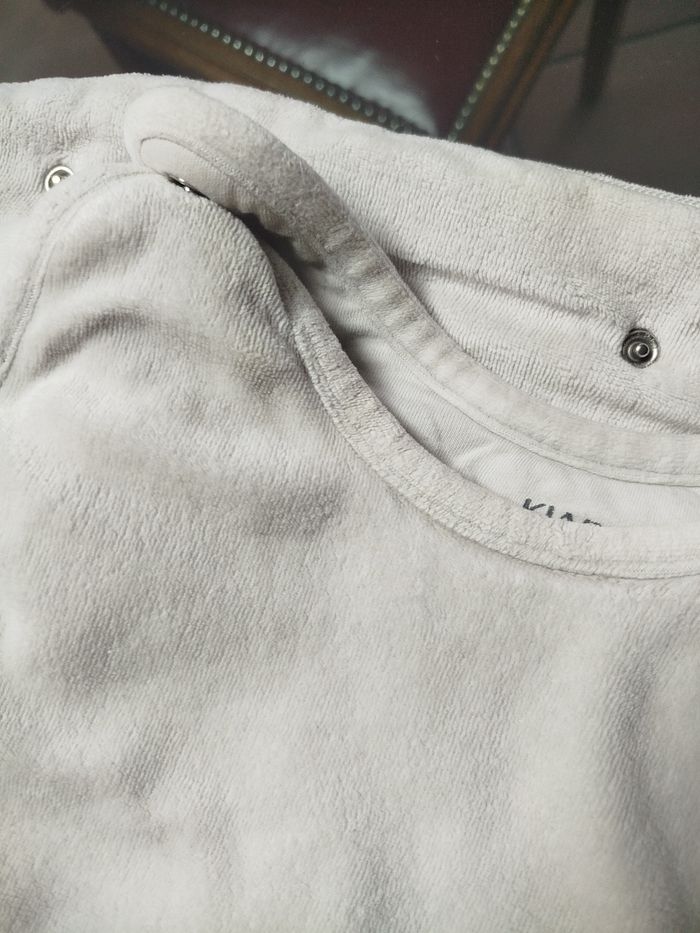 Lot gigoteuses 6M/24M - photo numéro 4