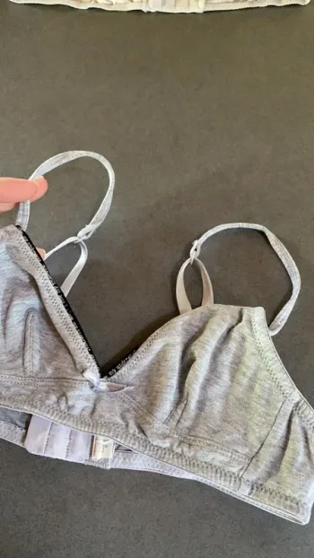 Soutien-gorge  80 À