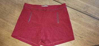 Short naf naf 34