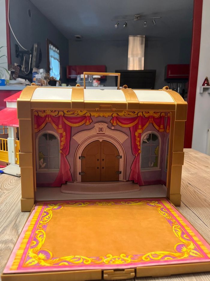 Playmobil 4249 - photo numéro 6