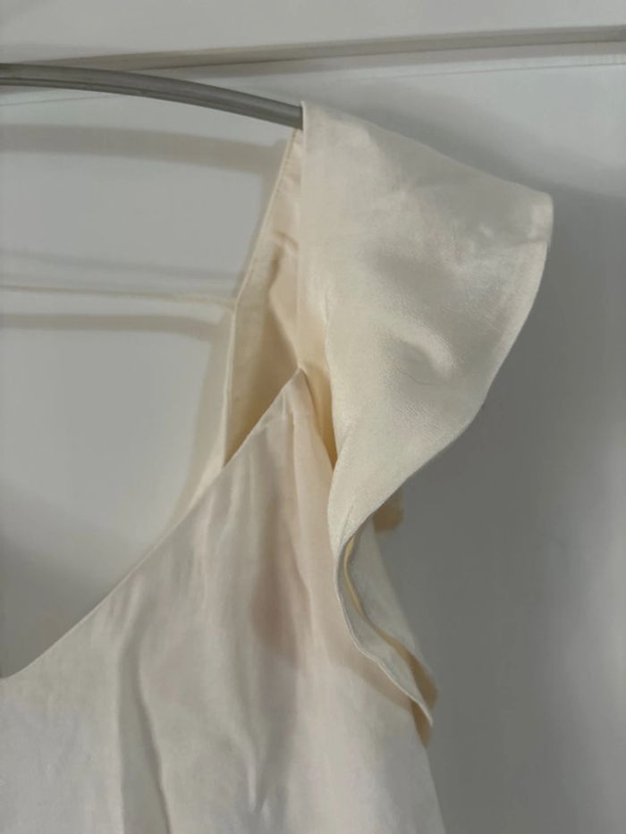 Robe 👗 - photo numéro 2