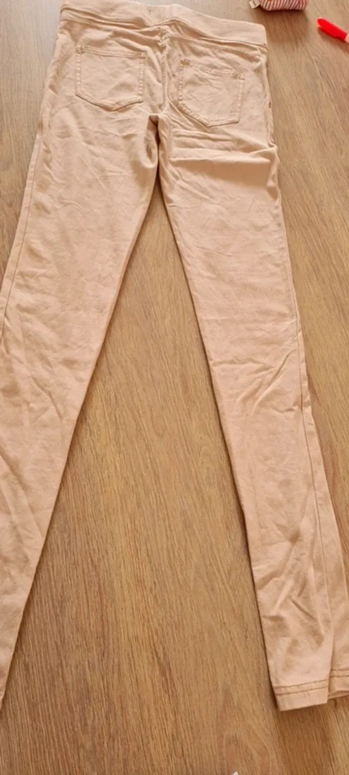 Leggings taille S - photo numéro 2