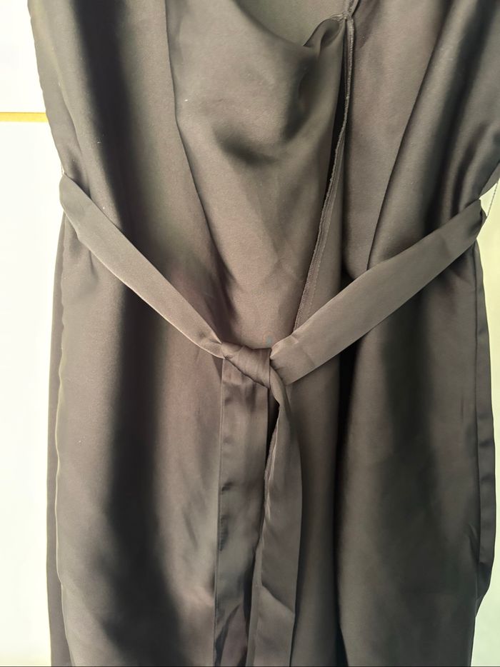 Petite robe noire LPB - photo numéro 4