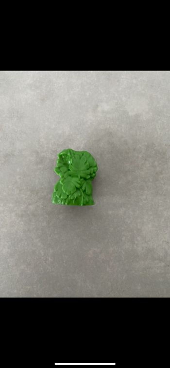 Figurine Rio - photo numéro 3