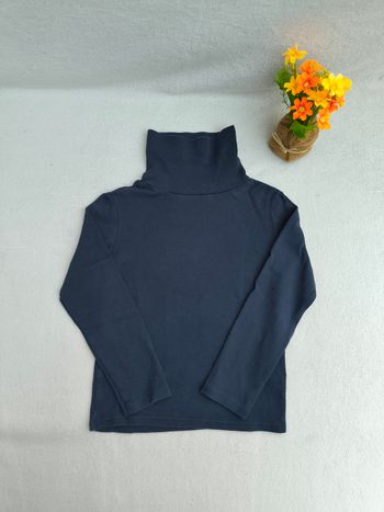 Sous-pull garçon Okaïdi 6 ans