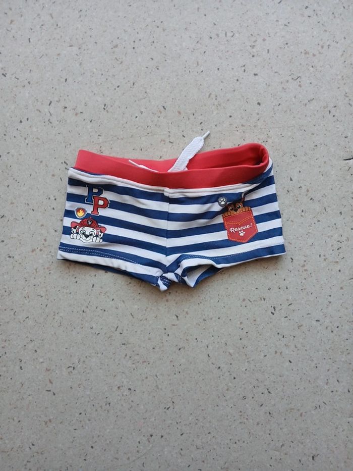 Lot de vêtements garçon 3 ans - photo numéro 2