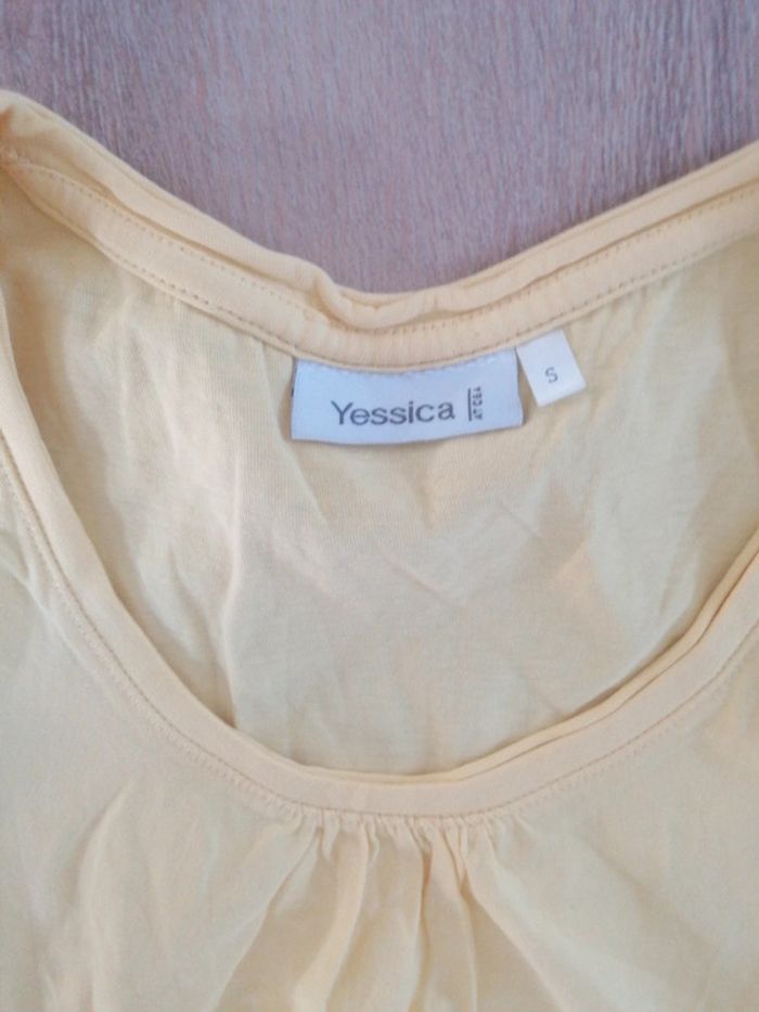 Maillot femme taille S - photo numéro 5