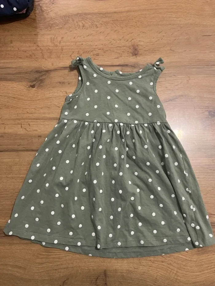 Lot vêtements 24 mois - photo numéro 5