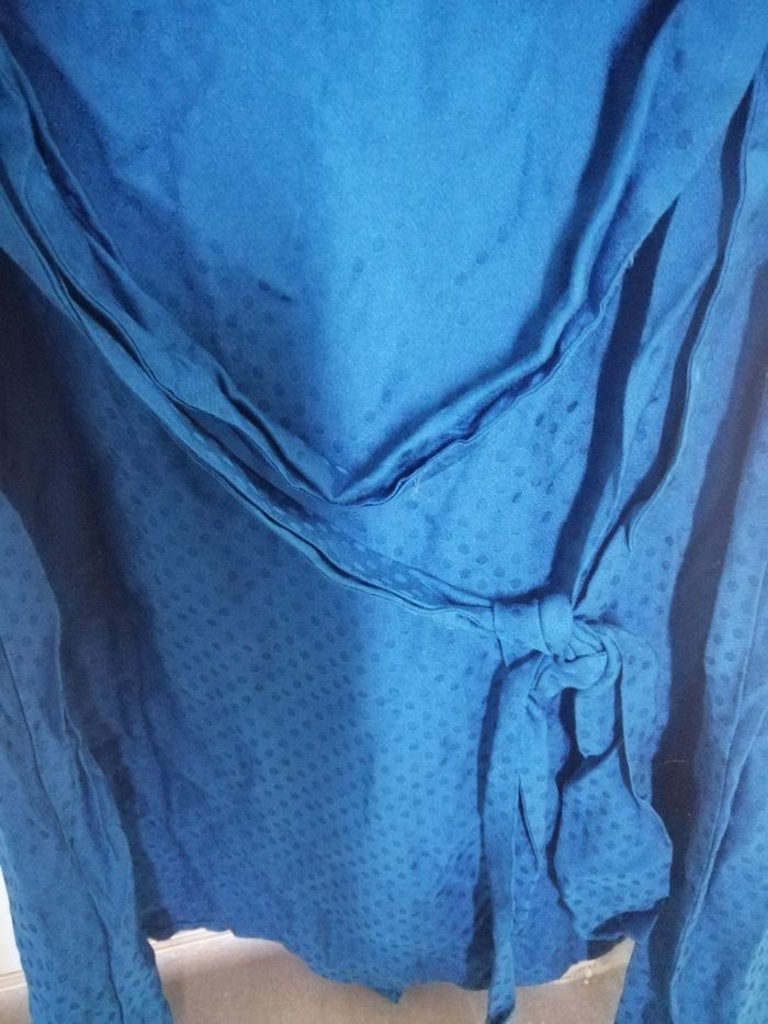 Robe neuve camaieu - photo numéro 3
