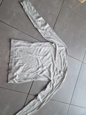 Petit pull taille 36