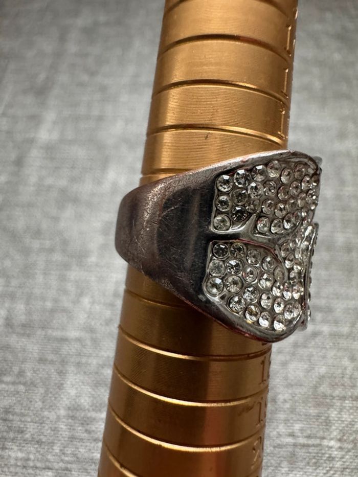 Bague - photo numéro 6