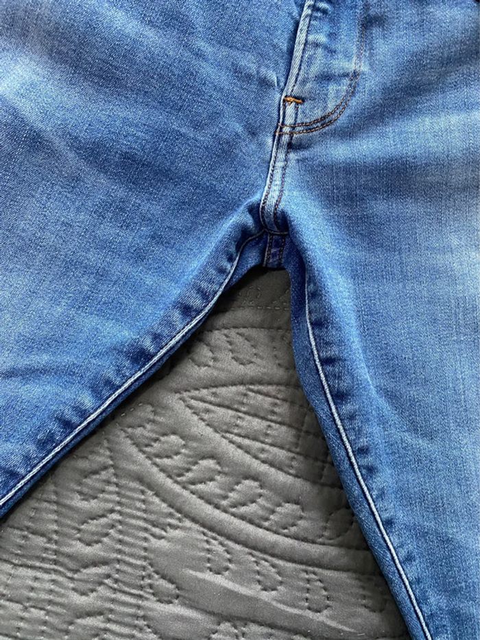 Jeans Skinny G-Star 🌸 28/30 - photo numéro 6