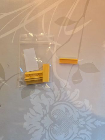 Pièces lego 6494871