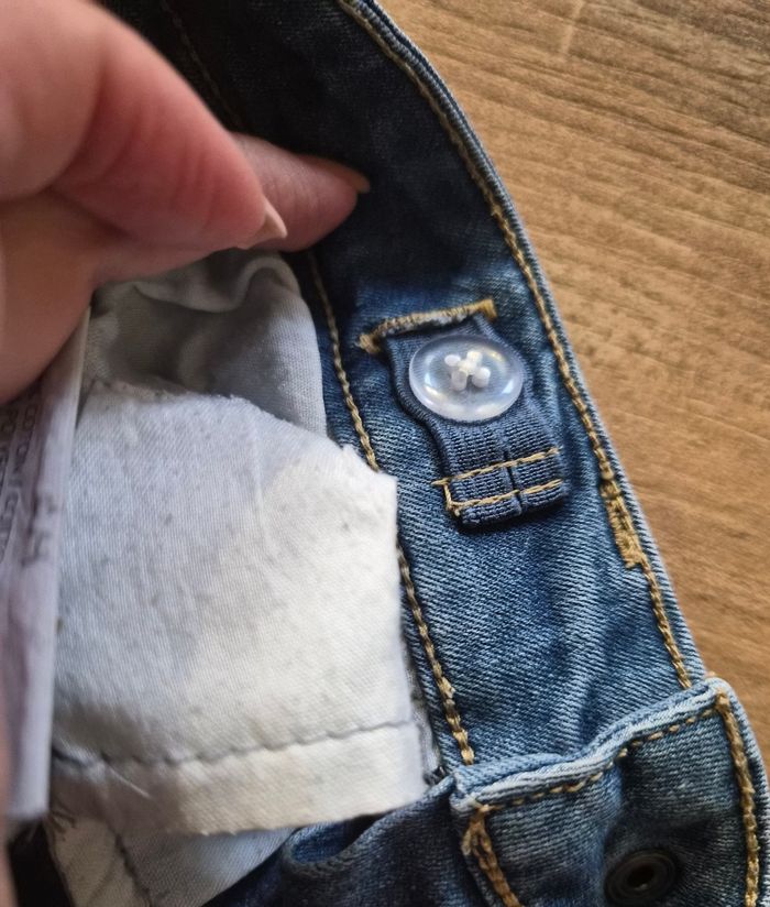 Jean. - photo numéro 5