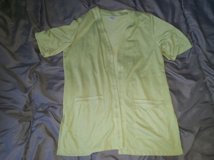 Ensemble Taille M - photo numéro 2