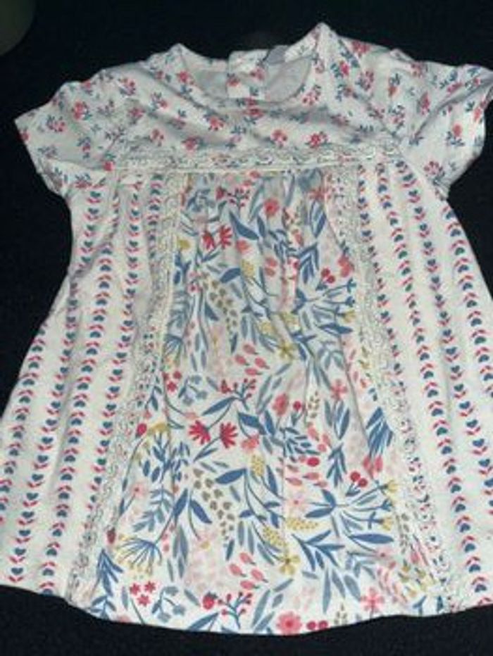 Ensemble 12 mois - photo numéro 4