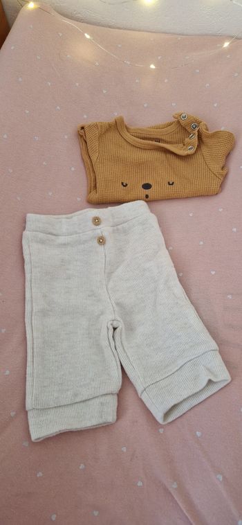 Ensemble