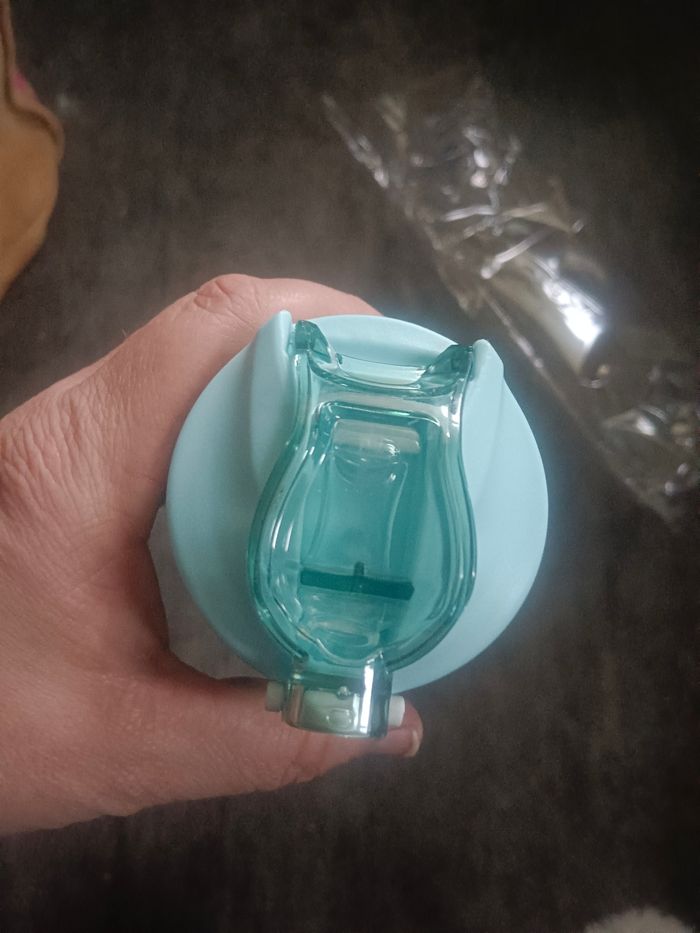 Gourde - photo numéro 4