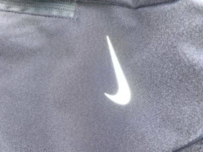 Pantalon jogging Nike - photo numéro 5