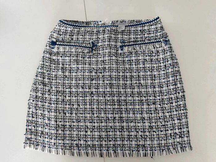 Lot femme été T S/36 - photo numéro 5