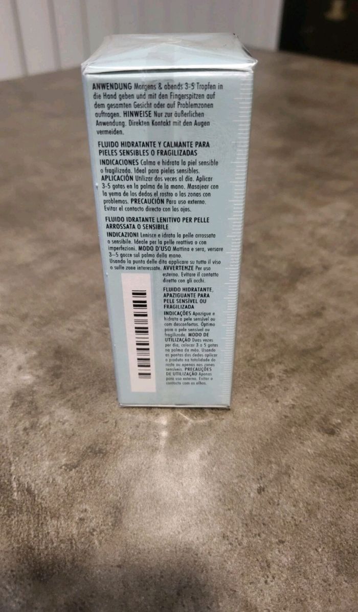 Skinceuticals phyto corrective - photo numéro 4