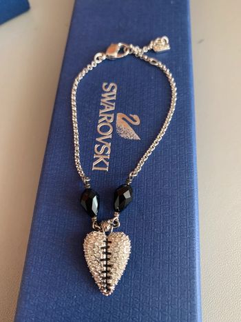Bracelet Swarovski