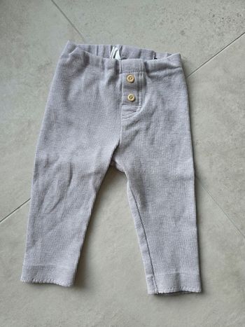 Legging bebe 