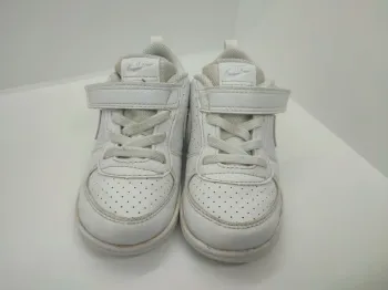 Basket Nike