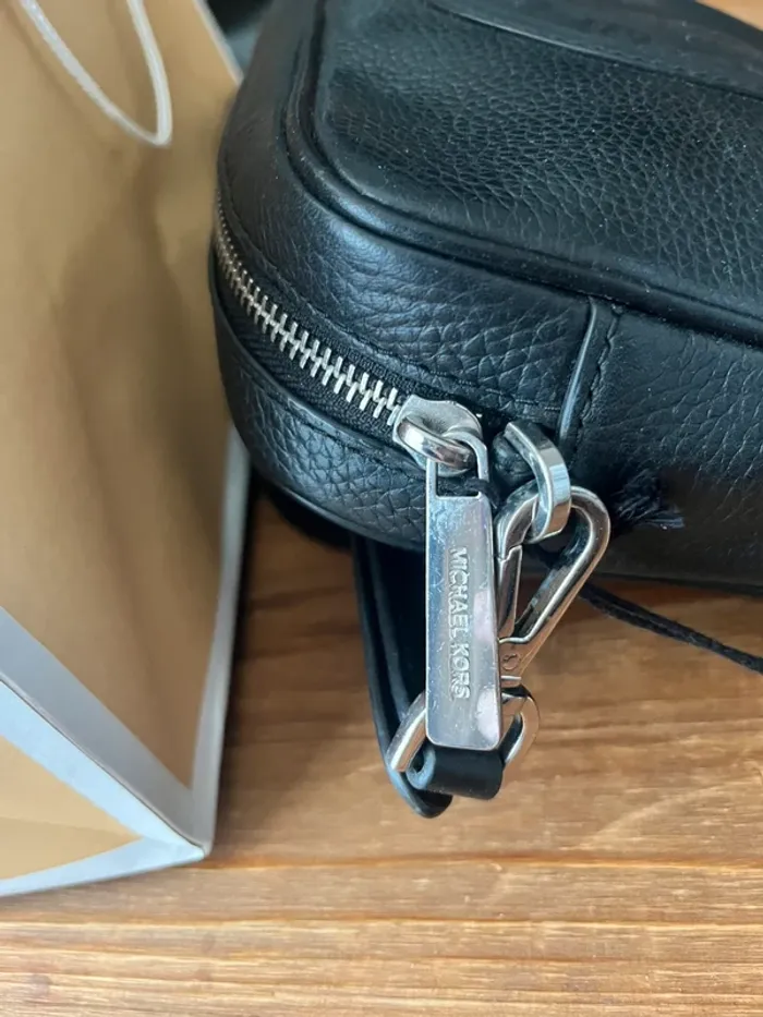Sac Michael Kors - photo numéro 5